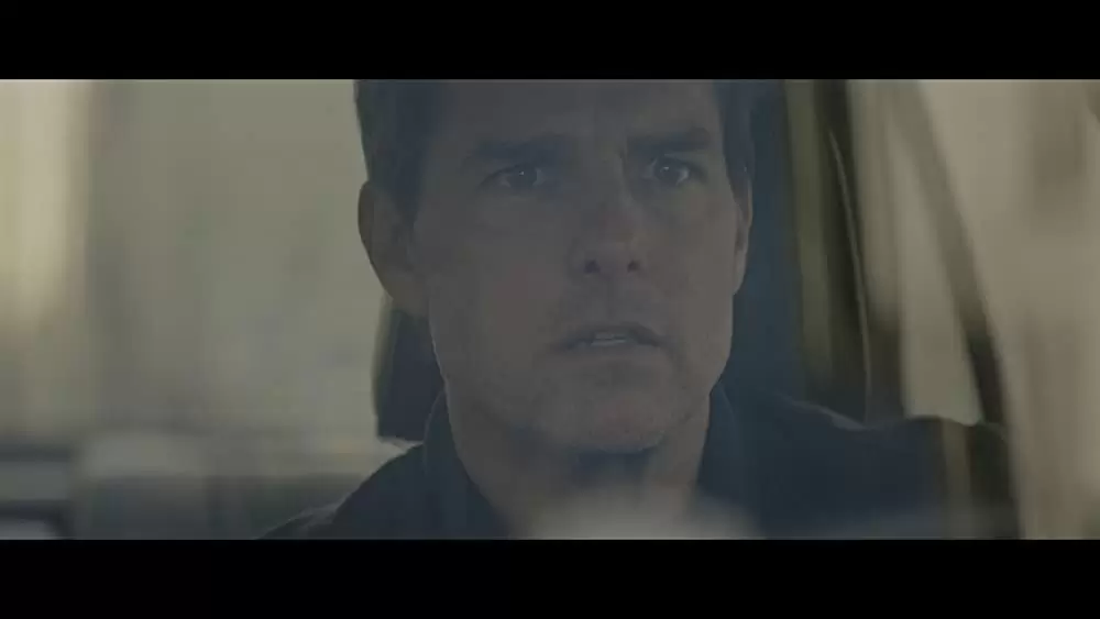 ミッション：インポッシブル／フォールアウトの画像