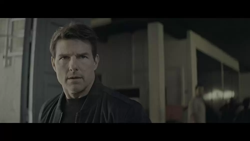 ミッション：インポッシブル／フォールアウトの画像