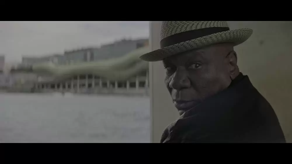 「ミッション：インポッシブル／フォールアウト」ビング・レイムスの画像