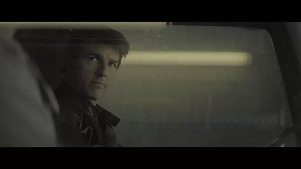 ミッション：インポッシブル／フォールアウトの画像