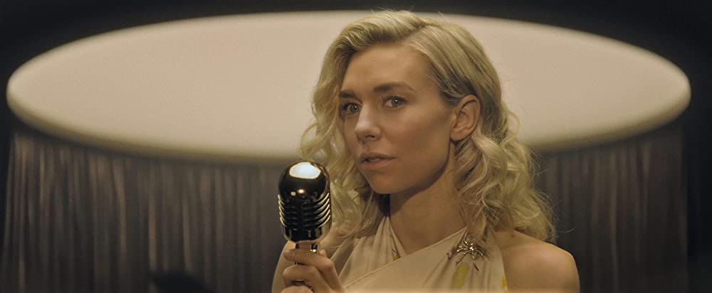 ミッション：インポッシブル／フォールアウトの画像