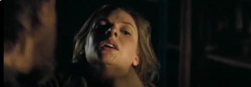 ミッション：インポッシブル／フォールアウトの画像