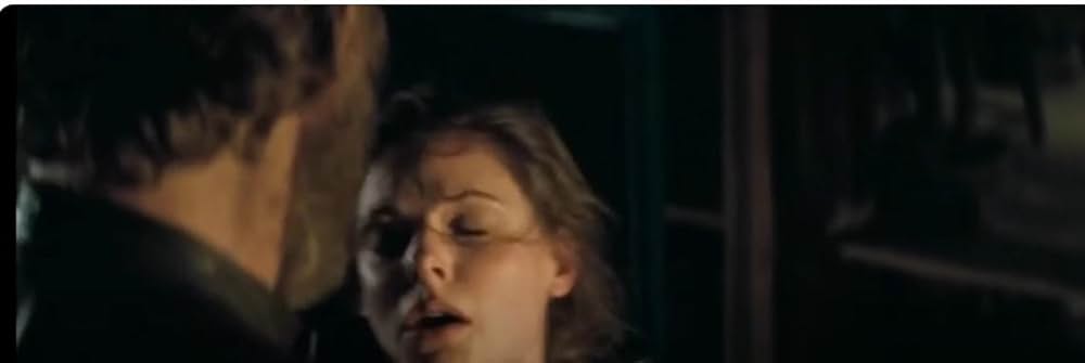 ミッション：インポッシブル／フォールアウトの画像