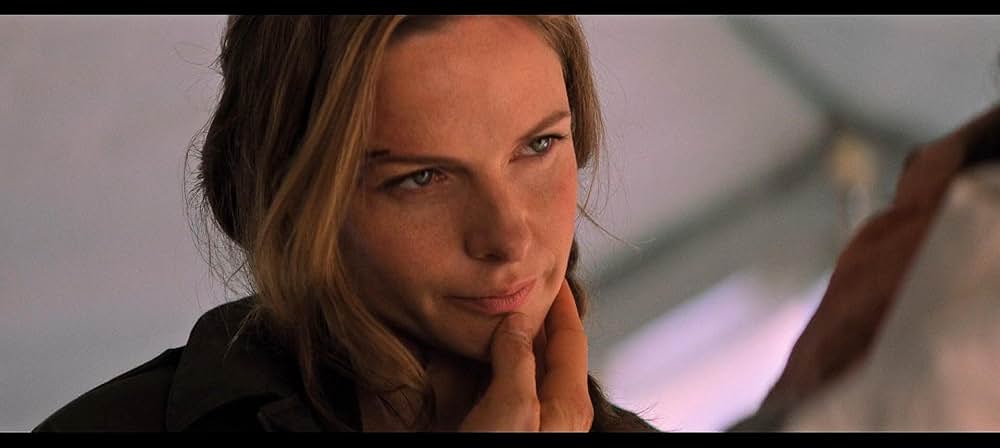 ミッション：インポッシブル／フォールアウトの画像