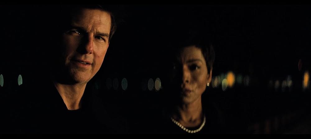 ミッション：インポッシブル／フォールアウトの画像