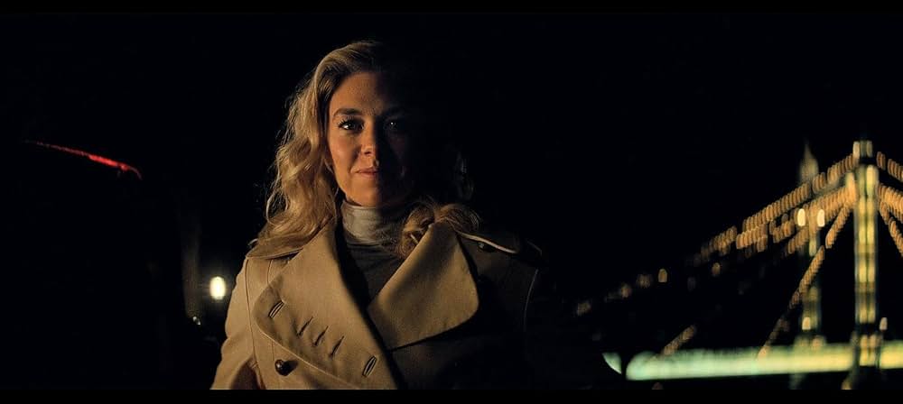 ミッション：インポッシブル／フォールアウトの画像