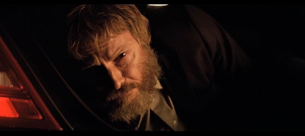 ミッション：インポッシブル／フォールアウトの画像