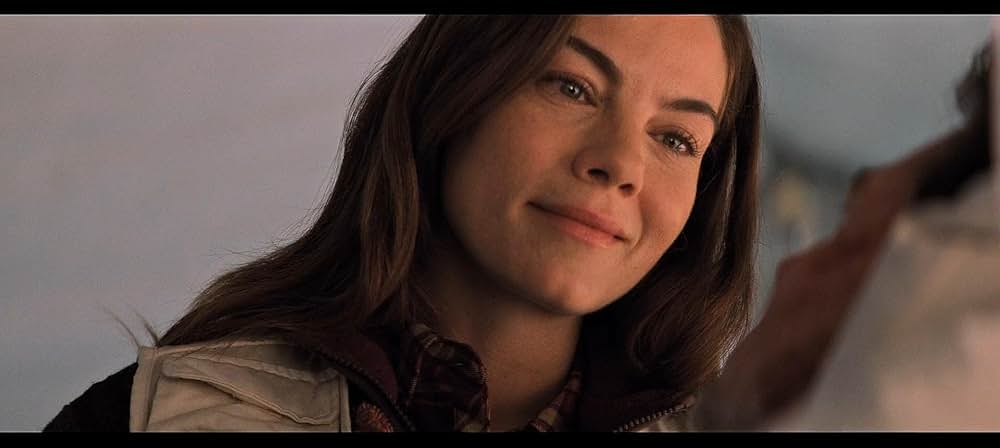 ミッション：インポッシブル／フォールアウトの画像