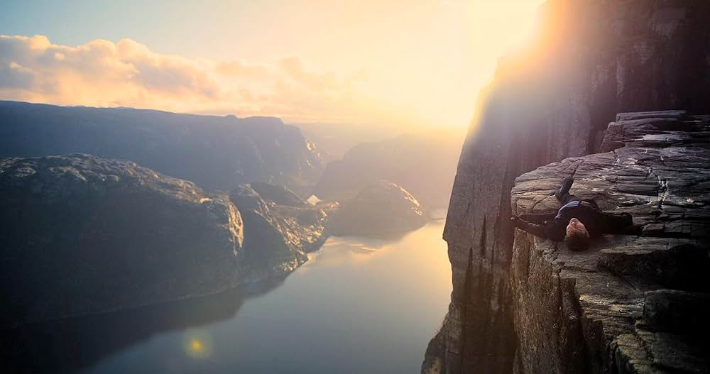 ミッション：インポッシブル／フォールアウトの画像