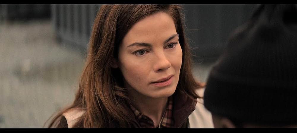 ミッション：インポッシブル／フォールアウトの画像