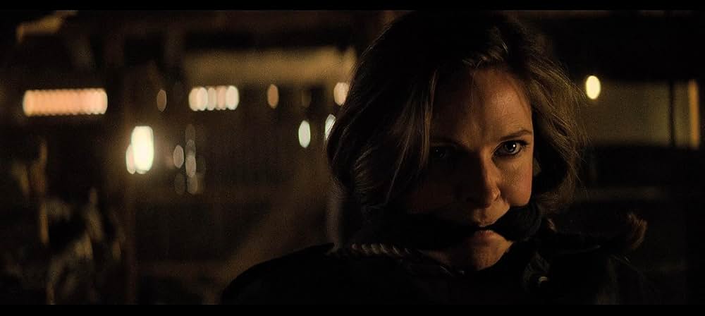 ミッション：インポッシブル／フォールアウトの画像