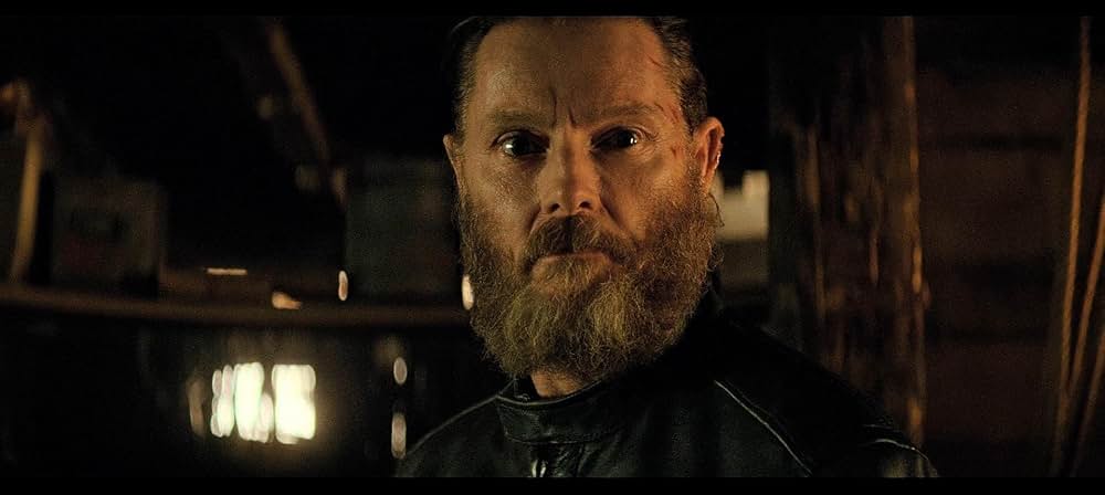 ミッション：インポッシブル／フォールアウトの画像