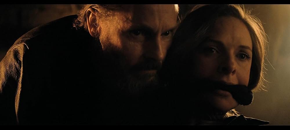 ミッション：インポッシブル／フォールアウトの画像