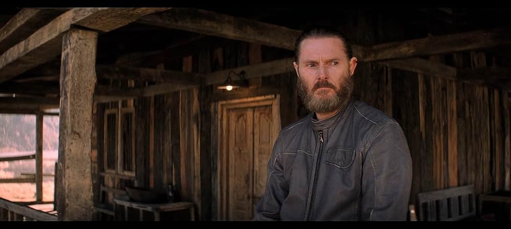 ミッション：インポッシブル／フォールアウトの画像