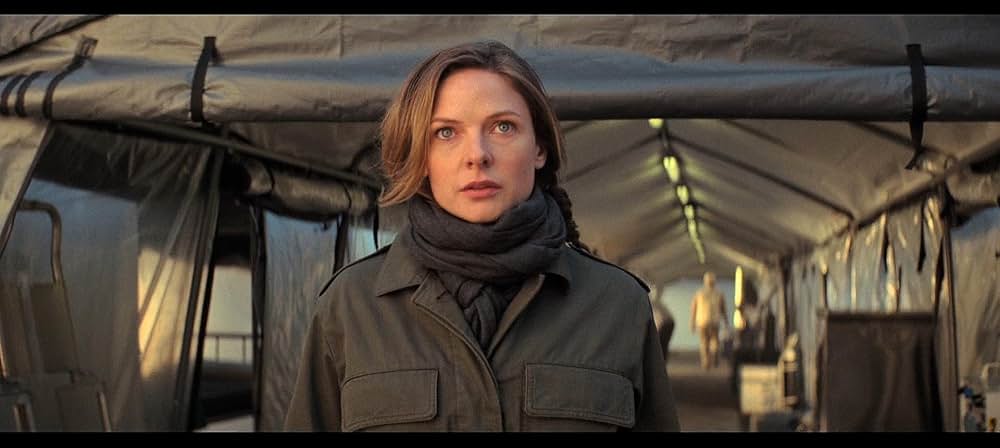 ミッション：インポッシブル／フォールアウトの画像