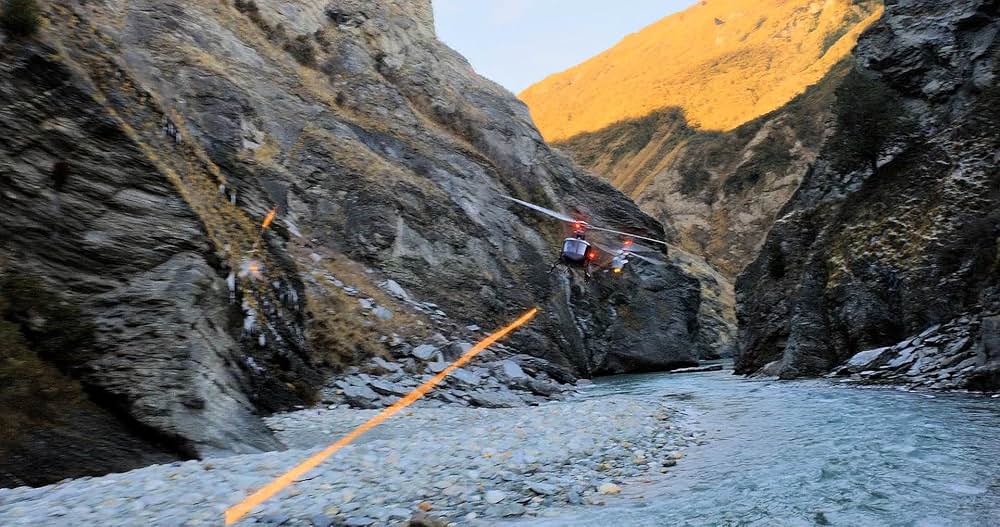 ミッション：インポッシブル／フォールアウトの画像