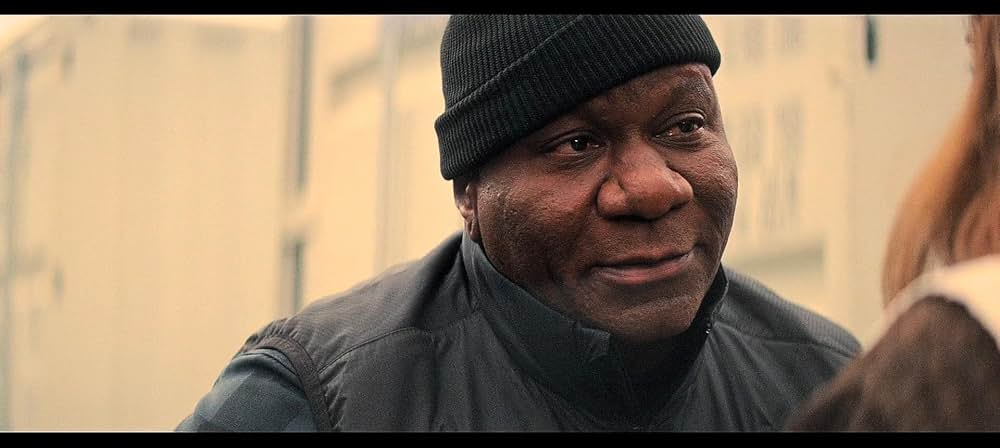 ミッション：インポッシブル／フォールアウトの画像