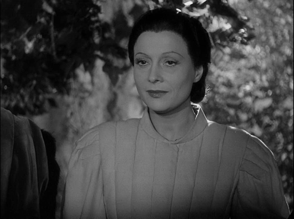 悪魔が夜来るの画像