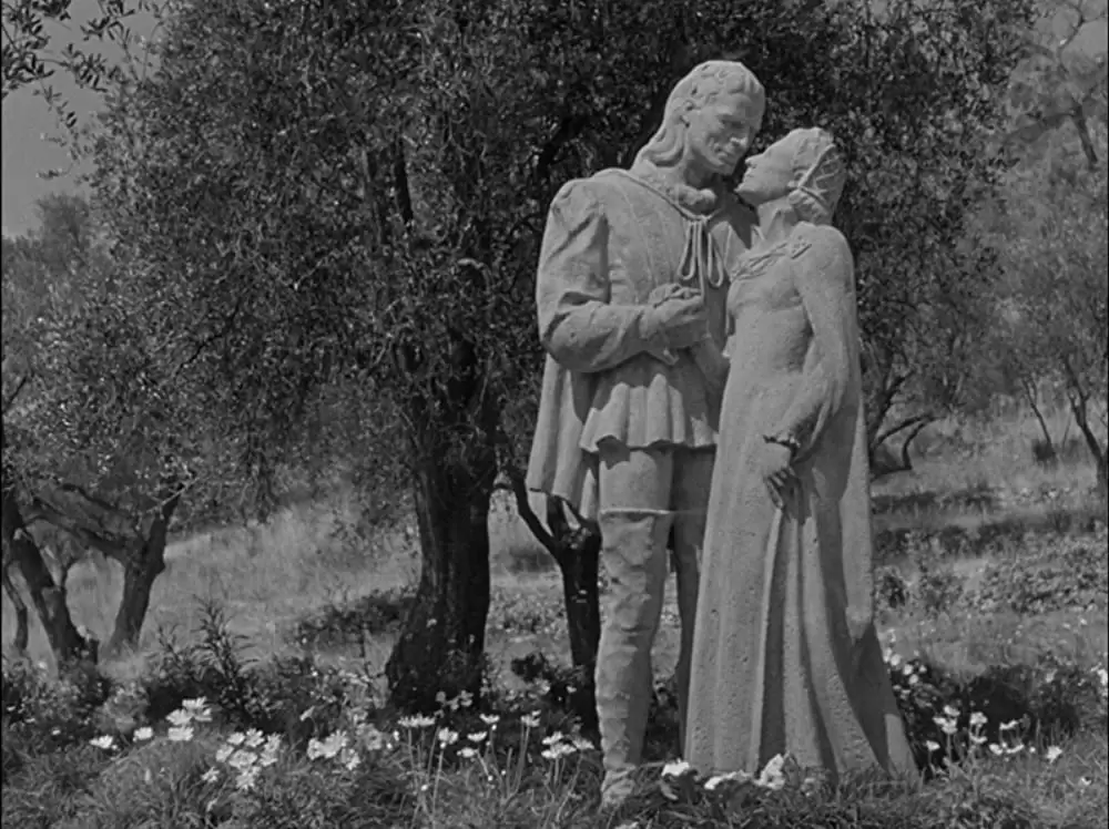 悪魔が夜来るの画像