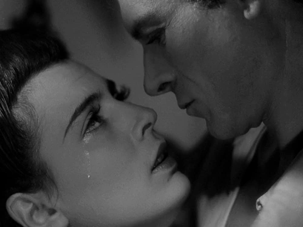 悪魔が夜来るの画像