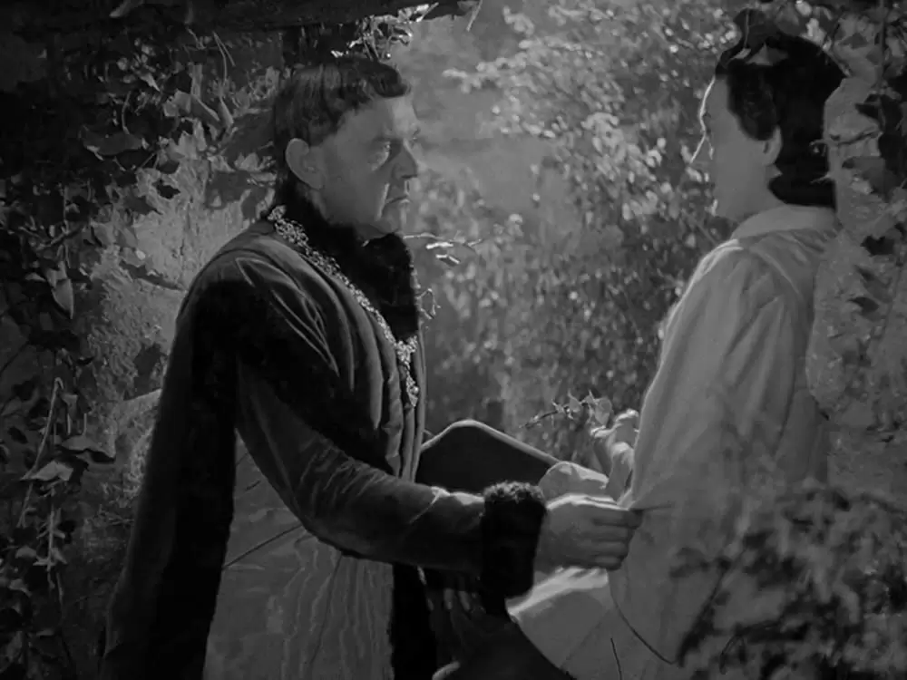 悪魔が夜来るの画像