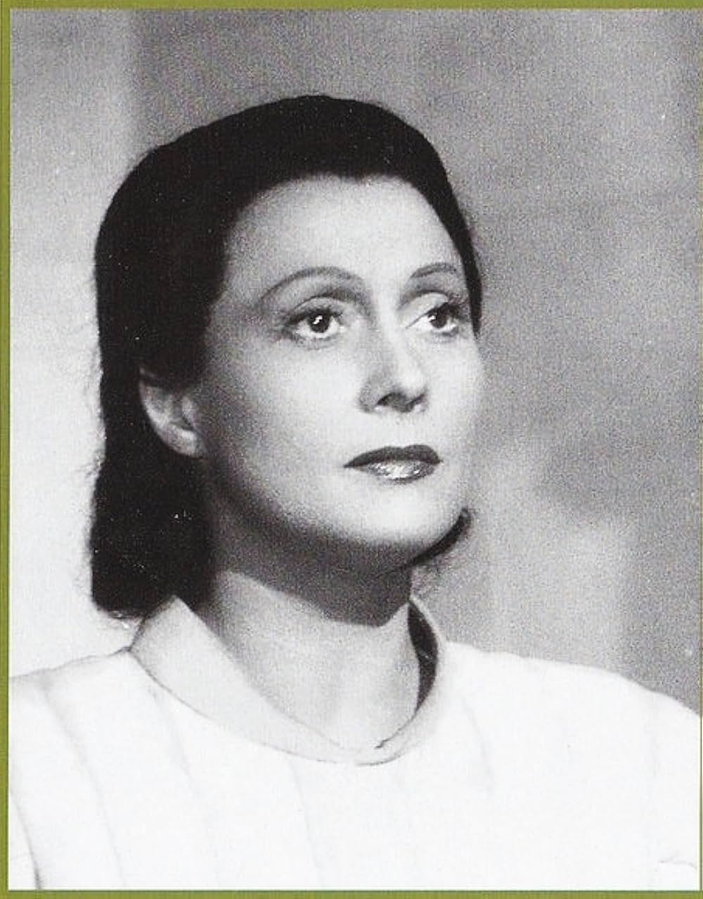 悪魔が夜来るの画像