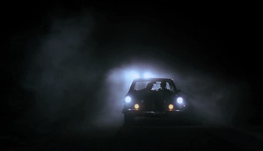 悪魔のいけにえ3／レザーフェイス逆襲の画像