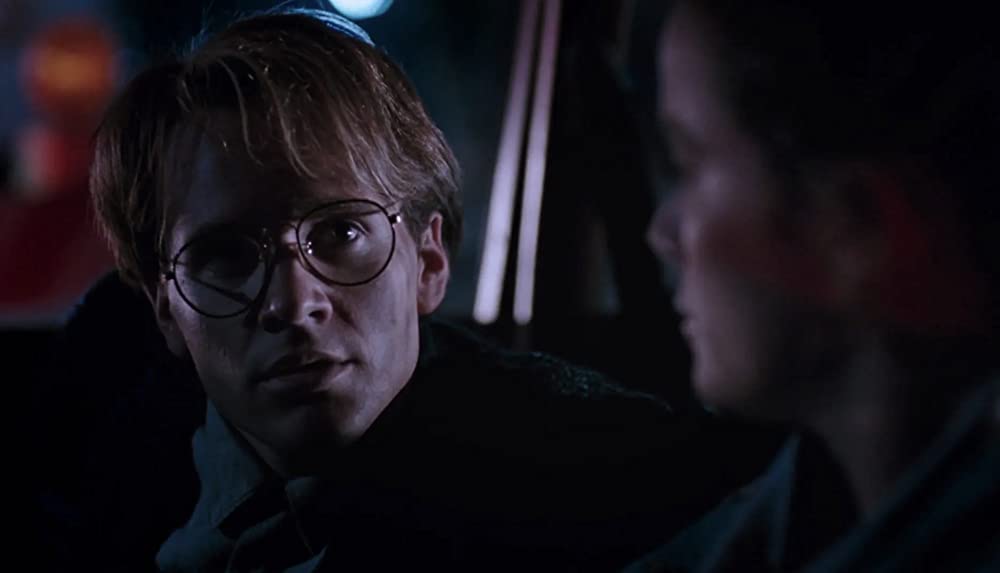 悪魔のいけにえ3／レザーフェイス逆襲の画像