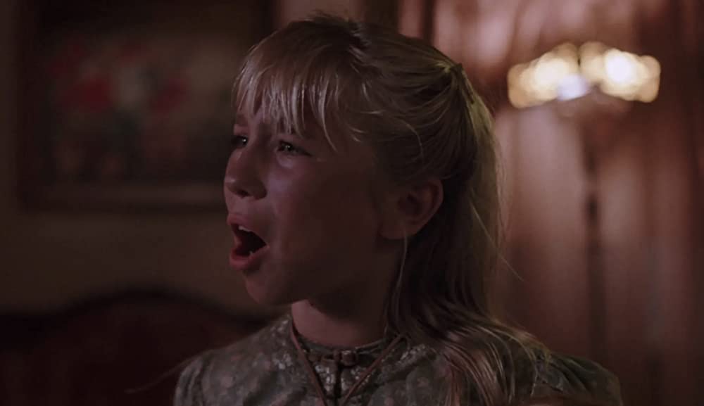 悪魔のいけにえ3／レザーフェイス逆襲の画像