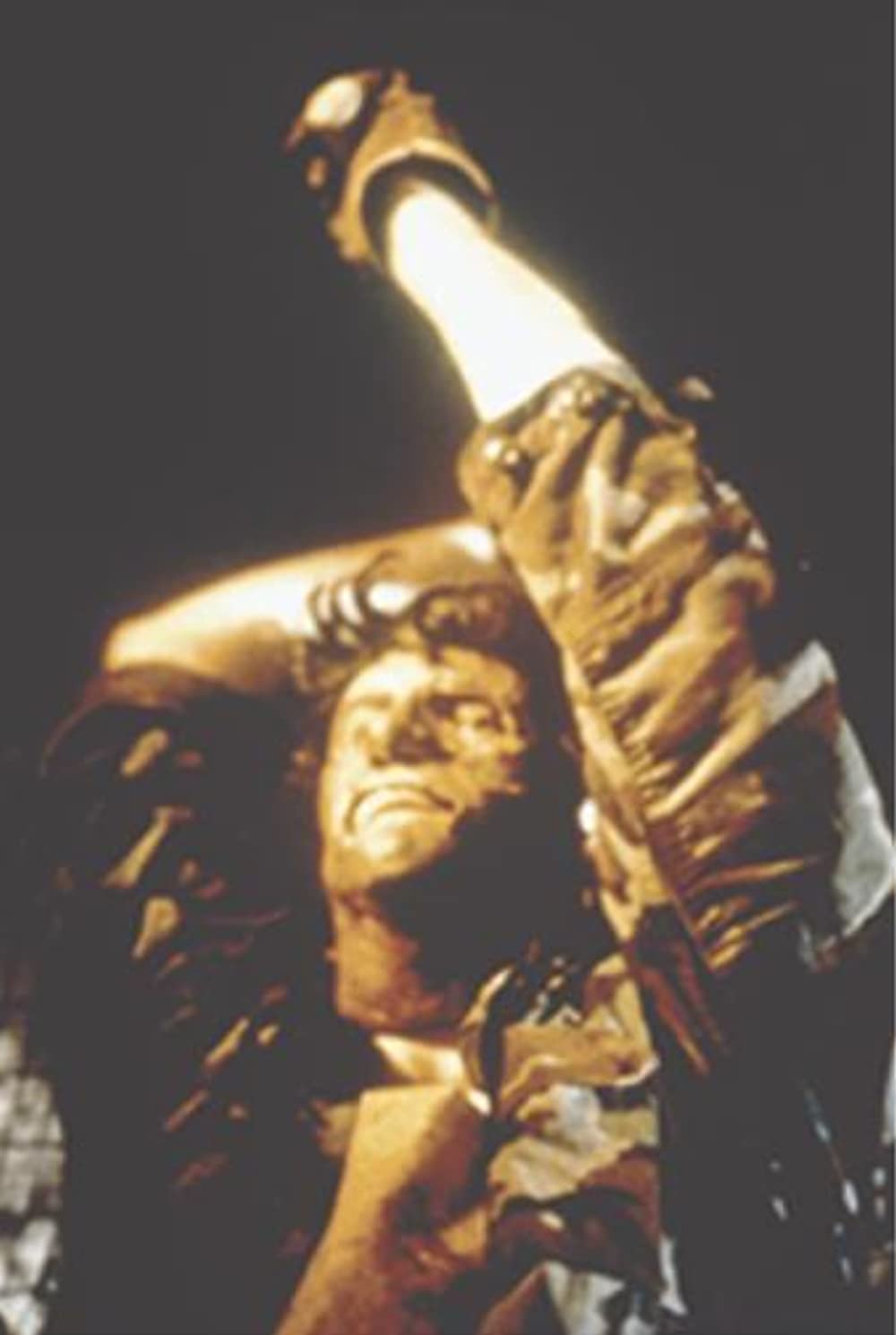 悪魔のいけにえ／レジェンド・オブ・レザーフェイスの画像