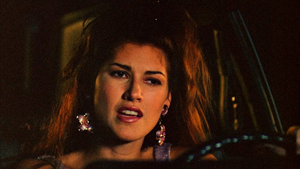 悪魔のいけにえ／レジェンド・オブ・レザーフェイスの画像