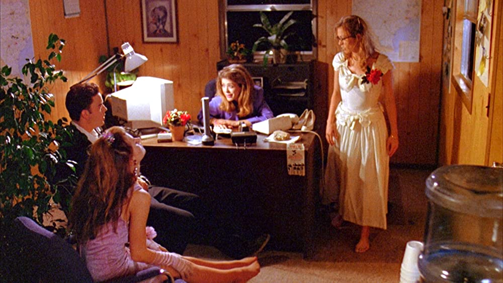 悪魔のいけにえ／レジェンド・オブ・レザーフェイスの画像