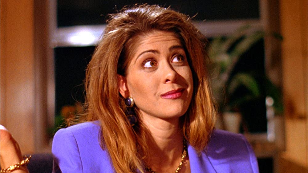 悪魔のいけにえ／レジェンド・オブ・レザーフェイスの画像