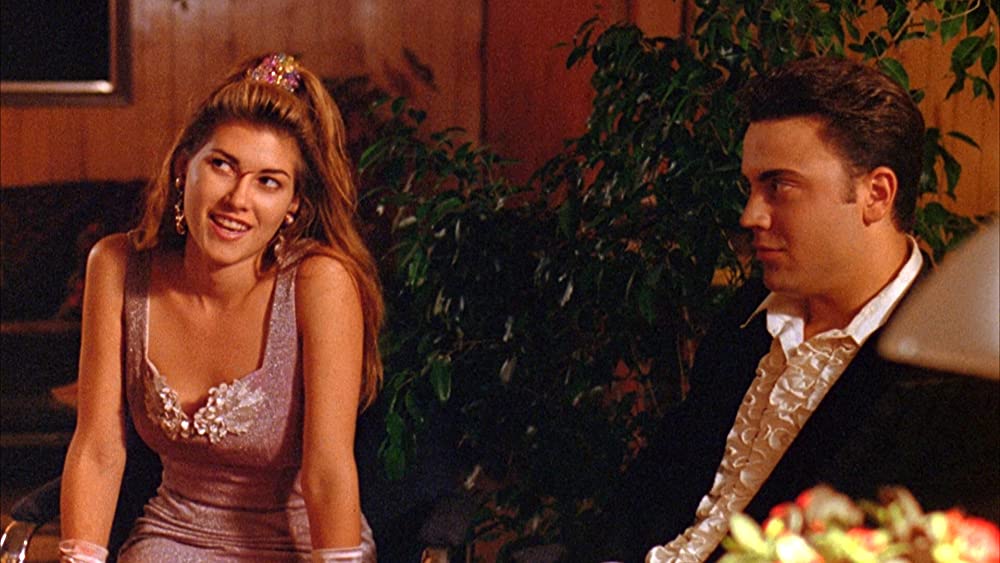 悪魔のいけにえ／レジェンド・オブ・レザーフェイスの画像