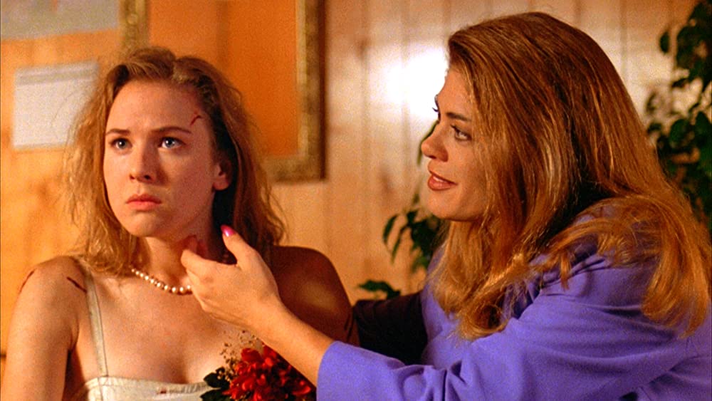 悪魔のいけにえ／レジェンド・オブ・レザーフェイスの画像