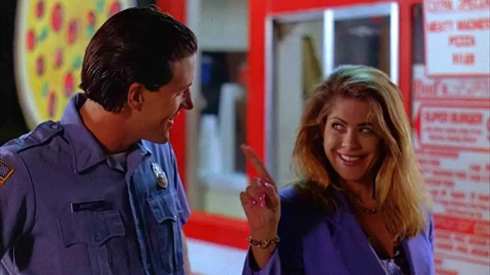 悪魔のいけにえ／レジェンド・オブ・レザーフェイスの画像