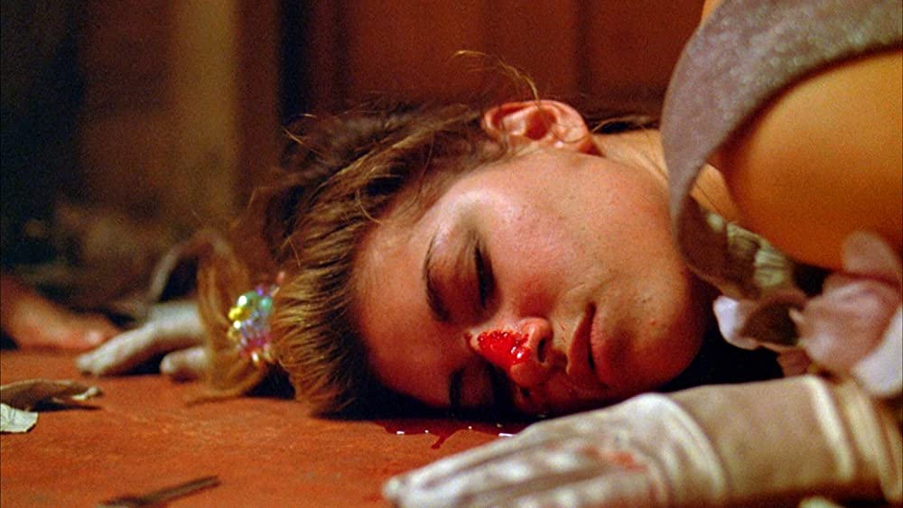 悪魔のいけにえ／レジェンド・オブ・レザーフェイスの画像