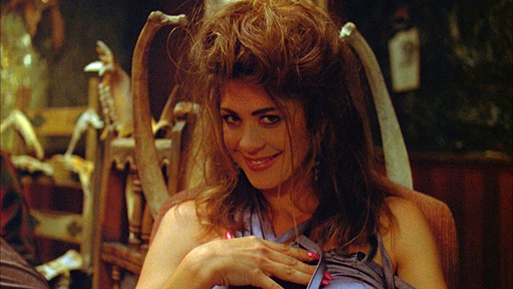 悪魔のいけにえ／レジェンド・オブ・レザーフェイスの画像