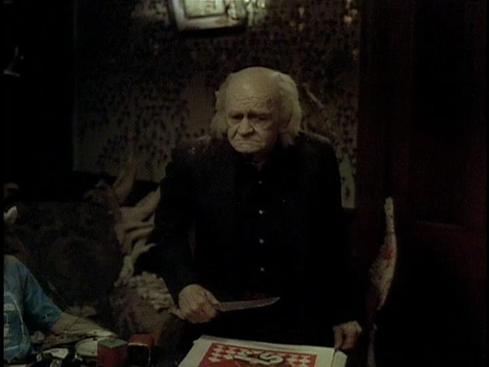 悪魔のいけにえ／レジェンド・オブ・レザーフェイスの画像