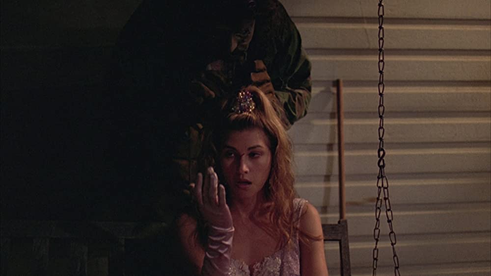 悪魔のいけにえ／レジェンド・オブ・レザーフェイスの画像