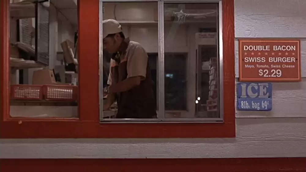 悪魔のいけにえ／レジェンド・オブ・レザーフェイスの画像