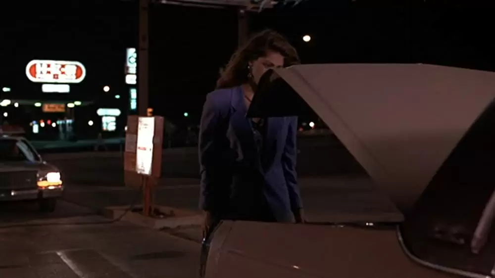 悪魔のいけにえ／レジェンド・オブ・レザーフェイスの画像