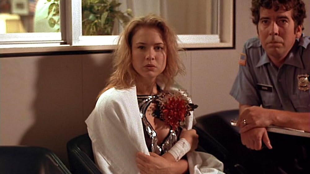 悪魔のいけにえ／レジェンド・オブ・レザーフェイスの画像