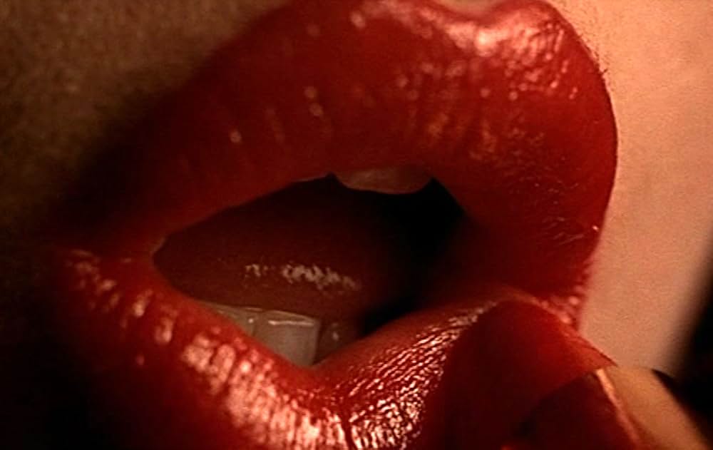 悪魔のいけにえ／レジェンド・オブ・レザーフェイスの画像