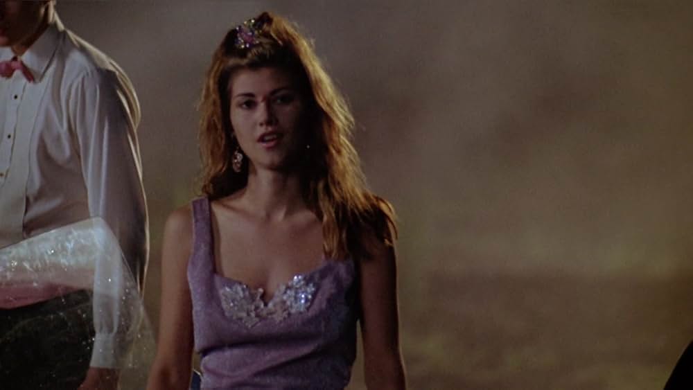 悪魔のいけにえ／レジェンド・オブ・レザーフェイスの画像