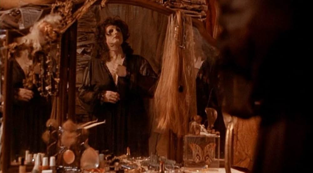 悪魔のいけにえ／レジェンド・オブ・レザーフェイスの画像