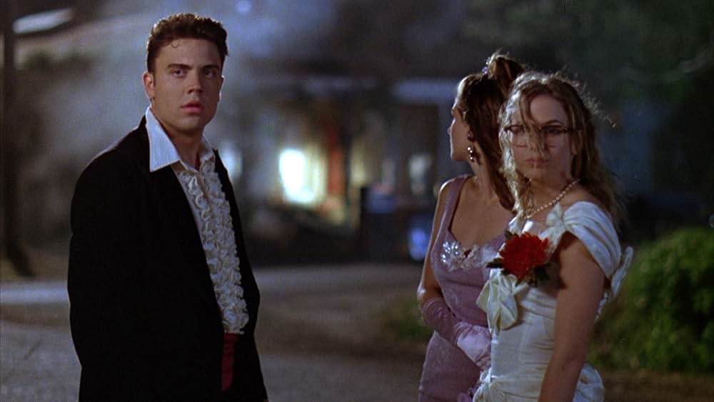 悪魔のいけにえ／レジェンド・オブ・レザーフェイスの画像