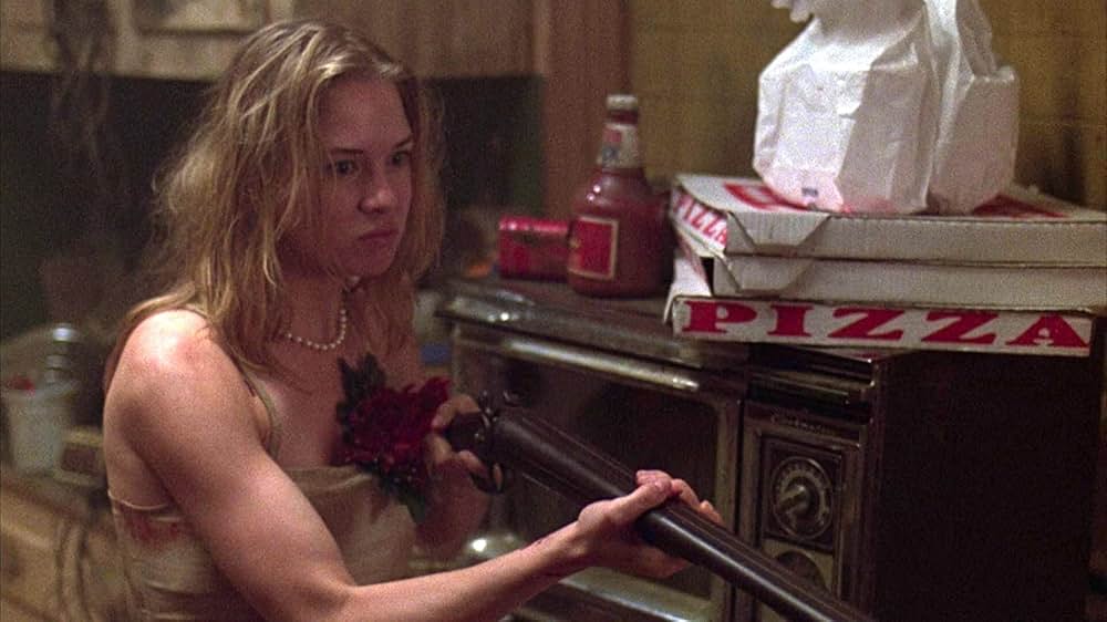 悪魔のいけにえ／レジェンド・オブ・レザーフェイスの画像