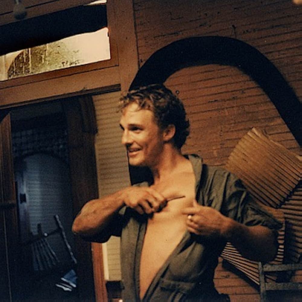 悪魔のいけにえ／レジェンド・オブ・レザーフェイスの画像