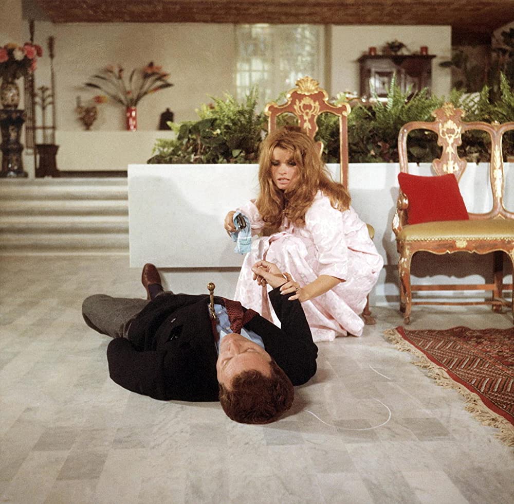 悪魔のようなあなたの画像